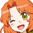 d_wr_wink emote