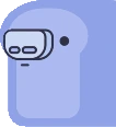 Wumpus_Bread emote