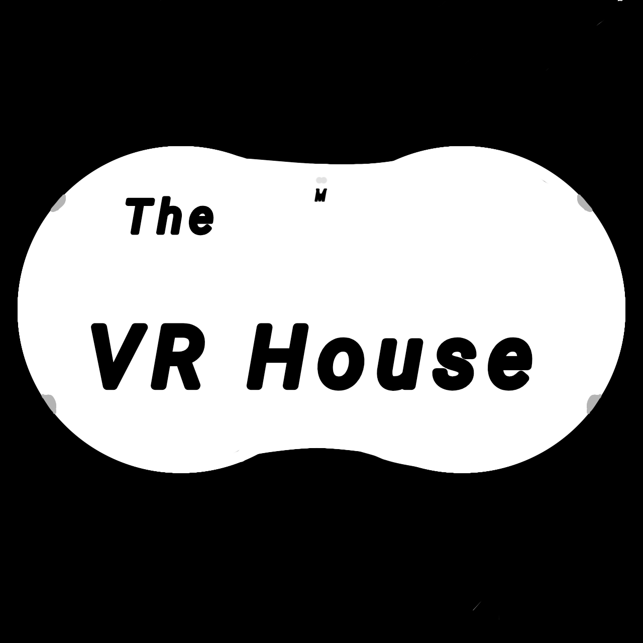 TheVRHouse