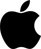 Mac_Apple_Icon emote