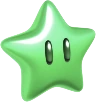 star emote
