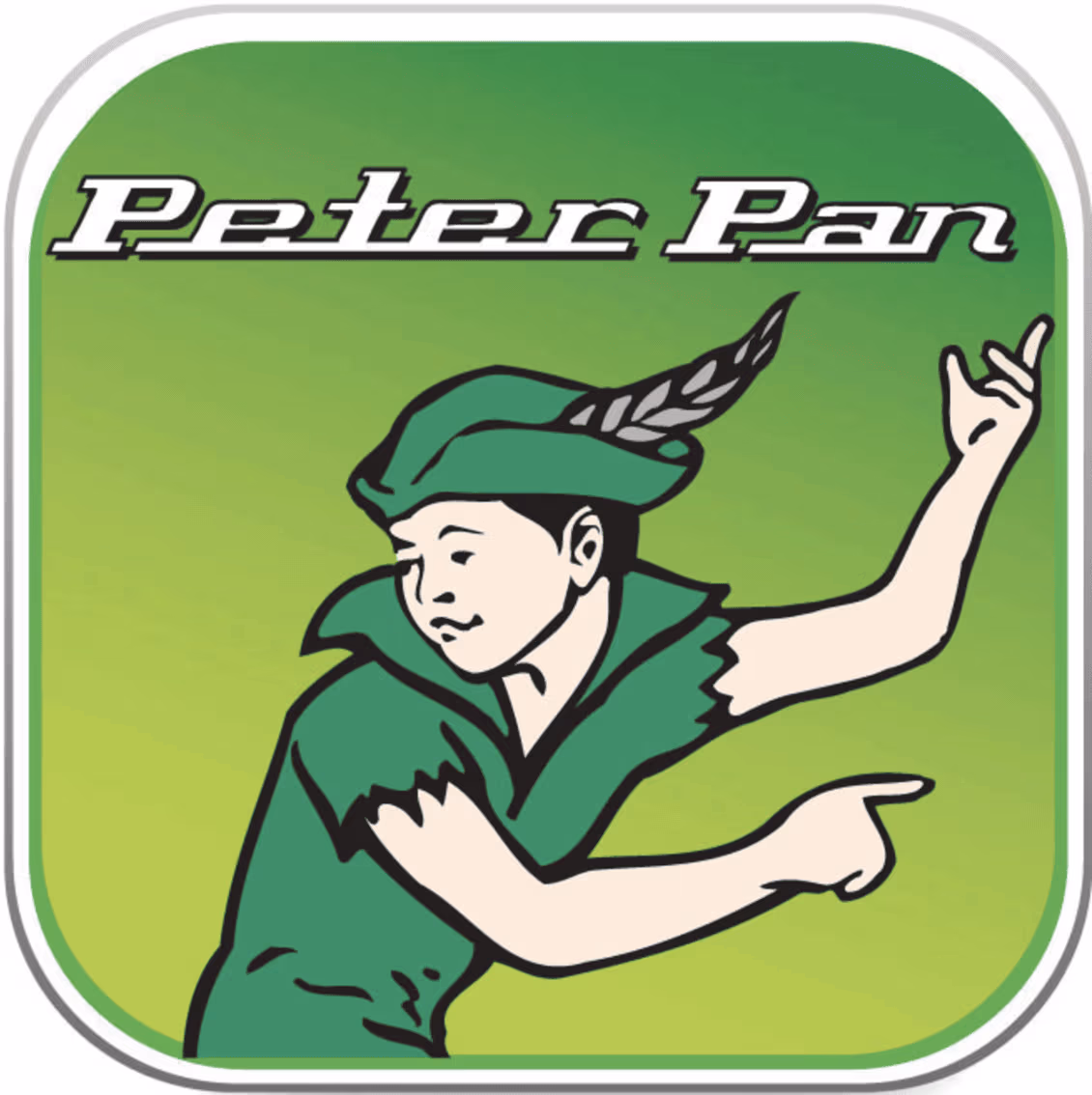 Peter_Pan_Bus_Lines emote
