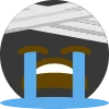Burnt_Boi emote