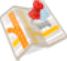 maps emote