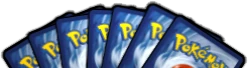 TCGtime emote