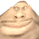 BrugWhite emote