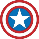 captainamerica_shield emote