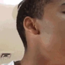 Dontcare emote
