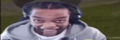 ome145 animated emote