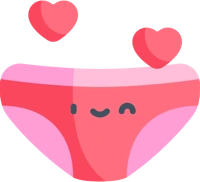 Valentines_Panties emote