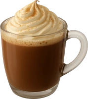 Cocoa emoji