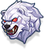 bear_hunt emote