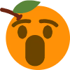 ORINGO emote