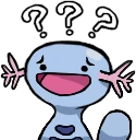 confusedwoop emote
