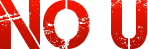 No_U emote