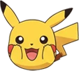 pika12 emoji