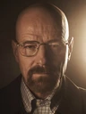 WalterWhite emoji