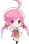 DGF_MomoFar emote
