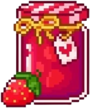mermelada emote