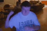 DudaDavai emote