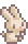 Bunny_1 emote
