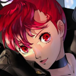 yakuzzi avatar