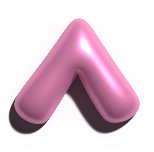 this emote