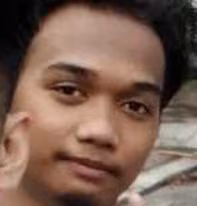 sdadsadad emote