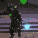 torvadance