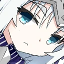 eu_wut emote