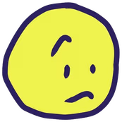 oh emote