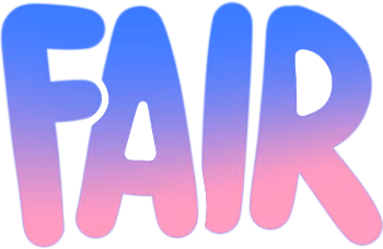 fair emote