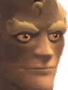 JunkratWhat emote