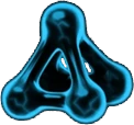 t2a emoji
