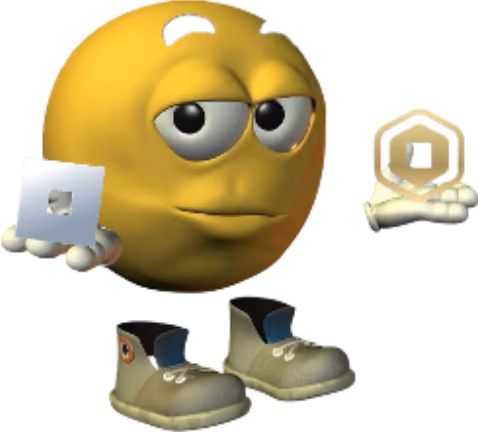 lel emote