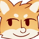 shibalenny emote