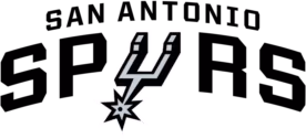 spurs emote