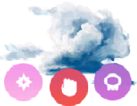 cloudy_weather emote