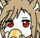conniesip emote