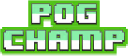 POGCHAMP emote