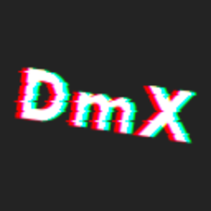 domixcze258 avatar