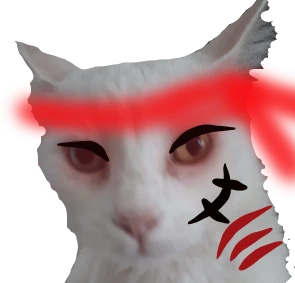 ComeAtMeBro emote