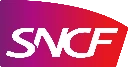 sncf emote