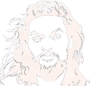momoa emote