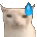 vanish emoji
