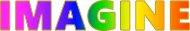 IMAGINE emote