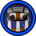 076_Droideka emote