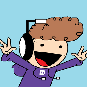 chemot0x avatar