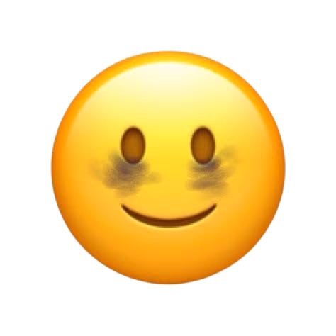 tirer_emoji emote