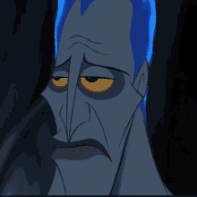 hades_eyeroll emote